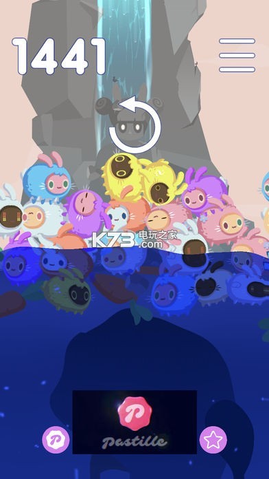 bunny towerϷ-bunny towerv1.0