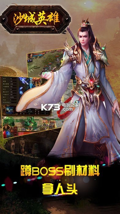 ɳӢh5ٶȰ(δ)-ɳӢh5ٶԴv1.0