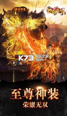 ɳӢh5ٶȰ(δ)-ɳӢh5ٶԴv1.0