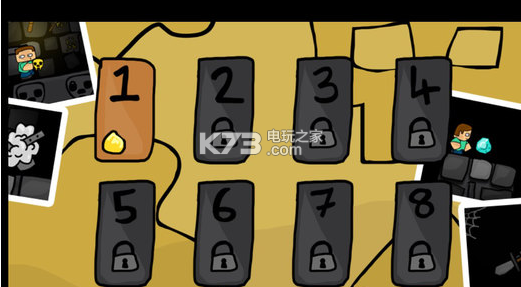 Ѱðհ׿ԤԼ(δ)-ѰðԤԼv1.2