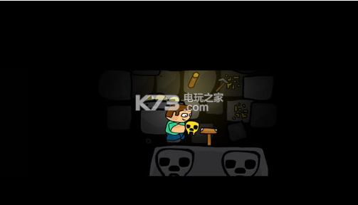 Ѱðհ׿ԤԼ(δ)-ѰðԤԼv1.2