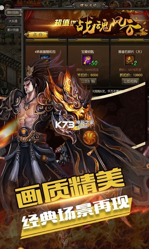 սưٶȰԤԼ(δ)-սưٶԴԤԼv1.5.1