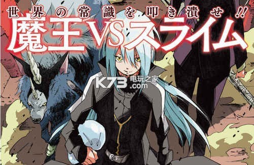 תʷķ⵵ħ֮Ϸ-Ϊʷķv1.16.2