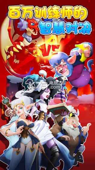 ڴϷԤԼ(δ)-ڴiosԤԼv1.0.3