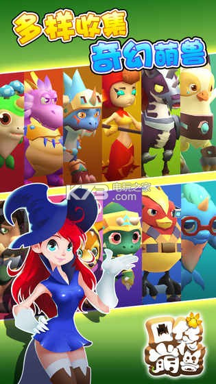 ڴϷԤԼ(δ)-ڴiosԤԼv1.0.3