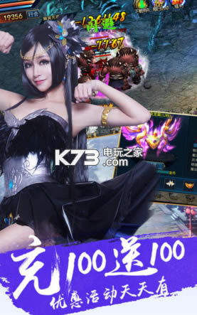 ħѪ׿ֻԤԼ(δ)-ħѪ°ԤԼv1.0