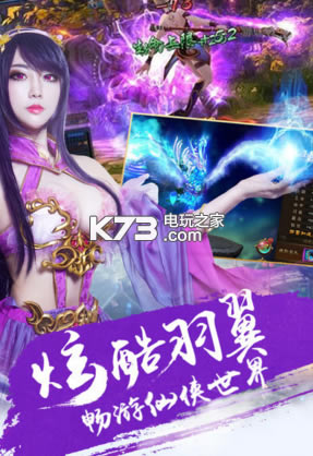 ħѪ׿ֻԤԼ(δ)-ħѪ°ԤԼv1.0