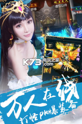 ħѪ׿ֻԤԼ(δ)-ħѪ°ԤԼv1.0