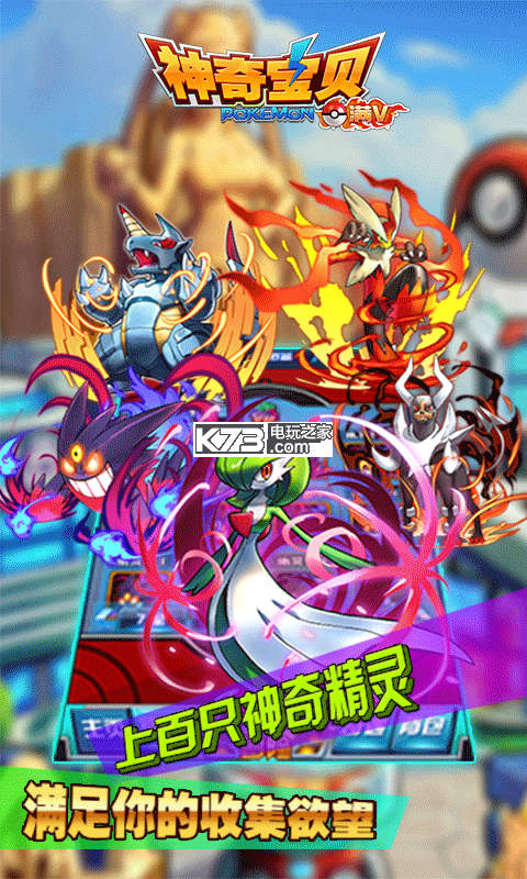 汦v̰ԤԼ(δ)-汦vԴԤԼv1.4.1