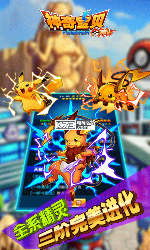 汦v̰ԤԼ(δ)-汦vԴԤԼv1.4.1