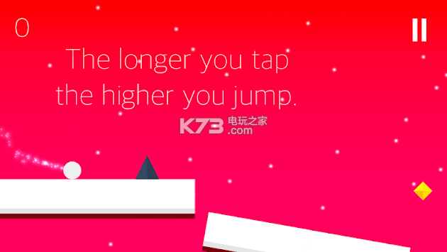 Sloper BallϷ-Sloper Ballv2.0.0