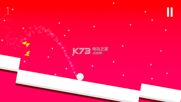 Sloper BallϷ-Sloper Ballv2.0.0