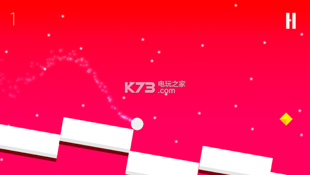 Sloper BallϷ-Sloper Ballv2.0.0