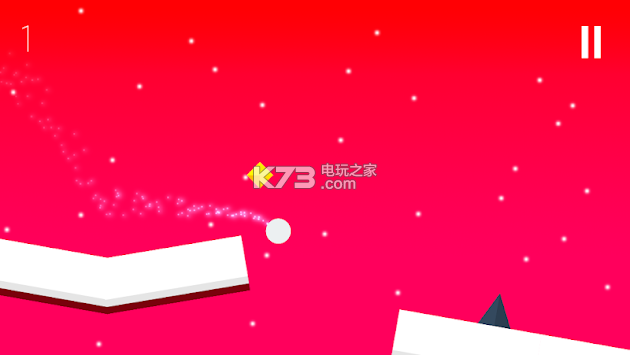 Sloper BallϷ-Sloper Ballv2.0.0