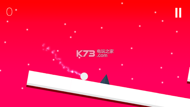 Sloper BallϷ-Sloper Ballv2.0.0