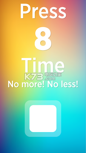 Pump It UpϷ-Pump It Upv1.0.2