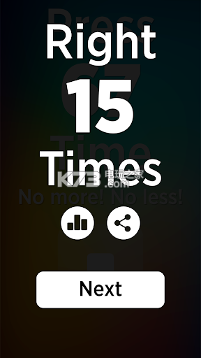 Pump It UpϷ-Pump It Upv1.0.2