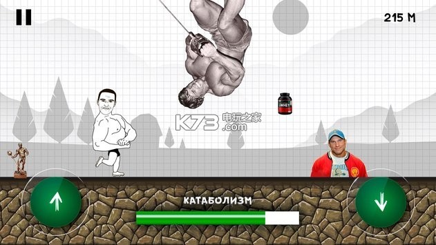 ޴kochkaƽ-޴kochkaƽv1.19