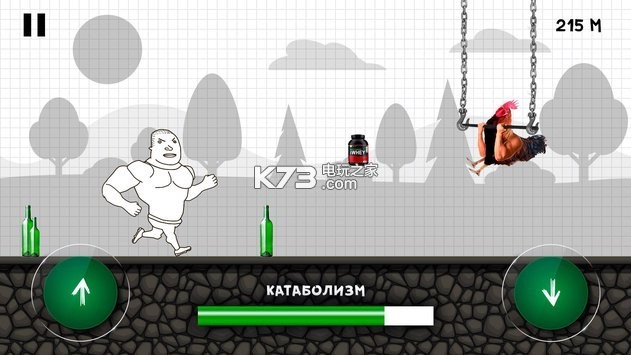 ޴kochkaƽ-޴kochkaƽv1.19