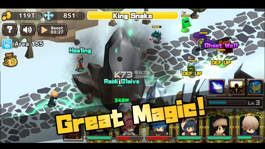 ĥʱӢ-ĥʱӢϷv1.1.9