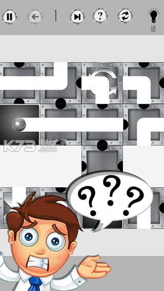 ͨ鰲׿°ԤԼ(δ)-ͨԤԼv1.0