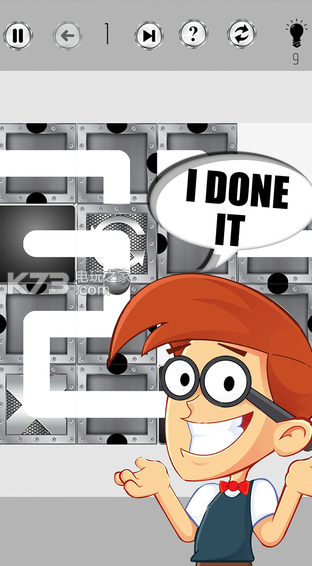 ͨ鰲׿°ԤԼ(δ)-ͨԤԼv1.0