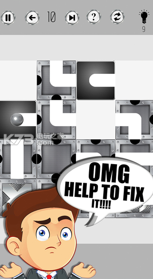 ͨ鰲׿°ԤԼ(δ)-ͨԤԼv1.0