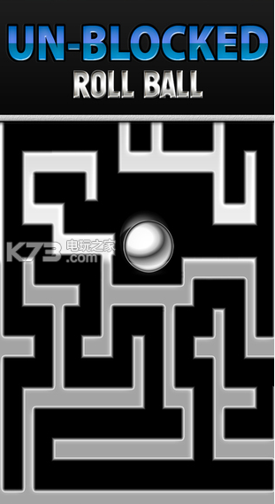 ͨ鰲׿°ԤԼ(δ)-ͨԤԼv1.0