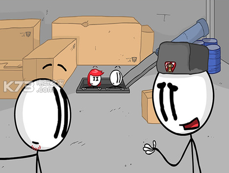 SelfSaving׿ԤԼ(δ)-SelfSavingȸԤԼv1.0