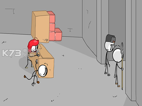 SelfSaving׿ԤԼ(δ)-SelfSavingȸԤԼv1.0