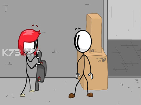 SelfSaving׿ԤԼ(δ)-SelfSavingȸԤԼv1.0