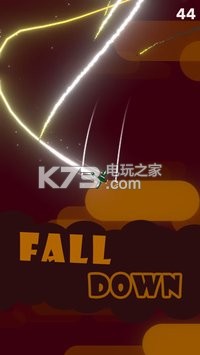 Go PlaneϷ-Go Plane׿v2.11