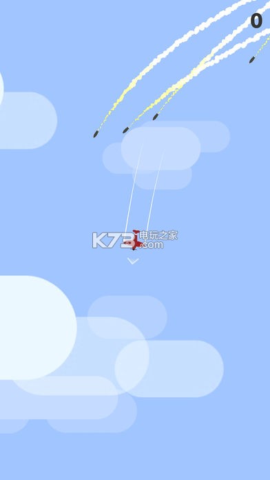 Go PlaneϷ-Go Plane׿v2.11