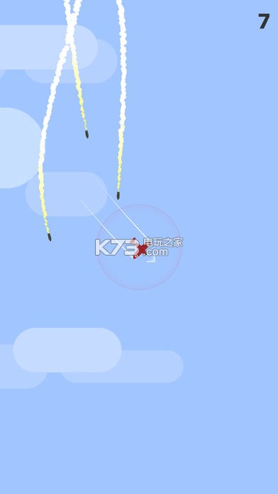 Go PlaneϷ-Go Plane׿v2.11