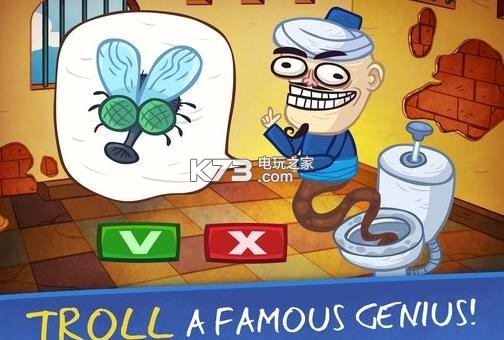 troll face quest video games2-troll face quest video games2İv1.0.2