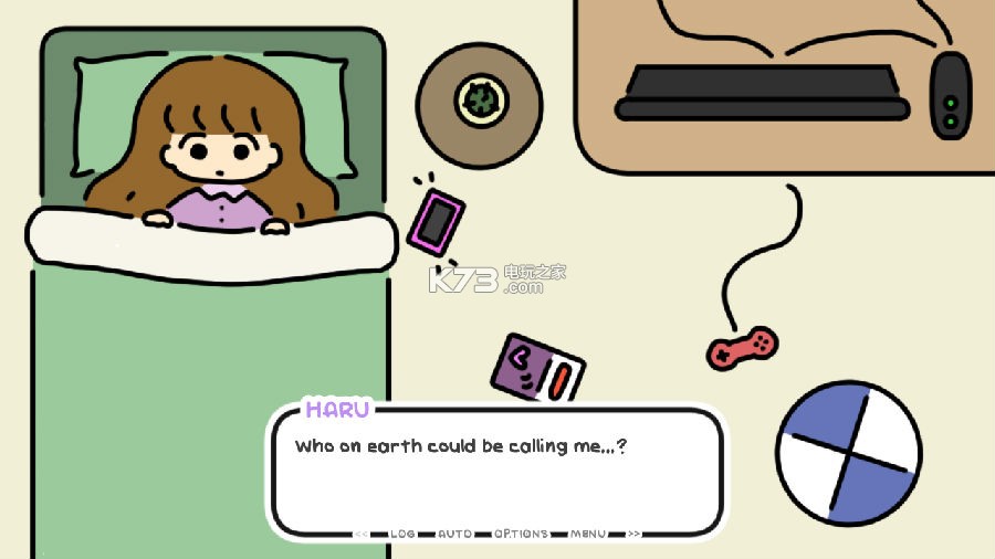 һҹȪ-һҹȪone night hot springsİv1.0