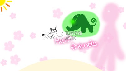 λɽϷԤԼ(δ)-λɽDreamy GoatԤԼv1.0