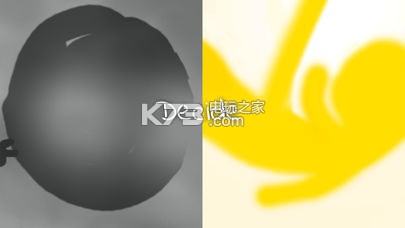 λɽϷԤԼ(δ)-λɽDreamy GoatԤԼv1.0