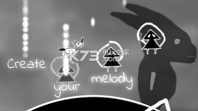 λɽϷԤԼ(δ)-λɽDreamy GoatԤԼv1.0