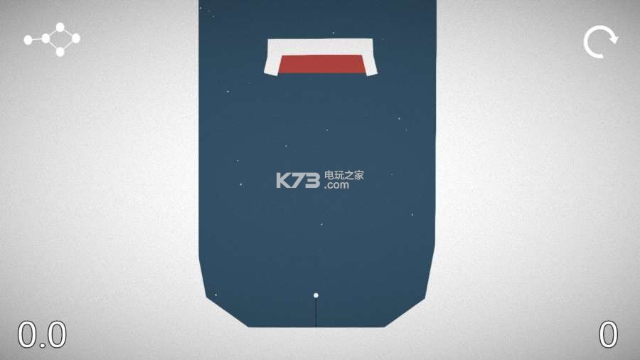 ҡð-ҡðFloofϷv1.2.4