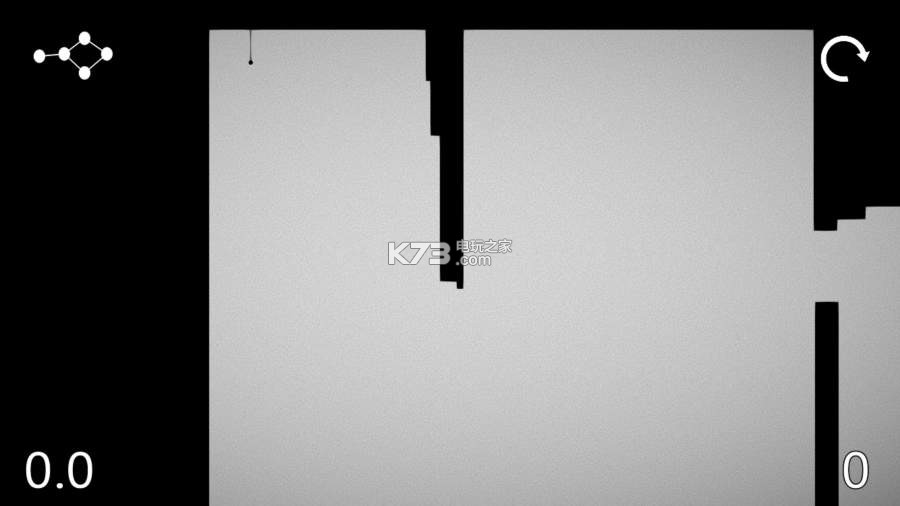 ҡð-ҡðFloofϷv1.2.4