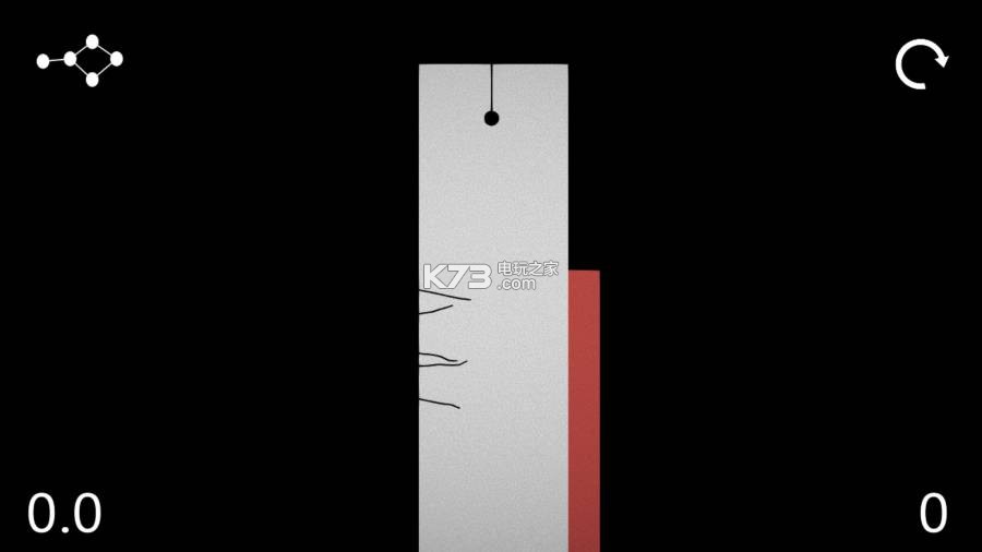 ҡð-ҡðFloofϷv1.2.4