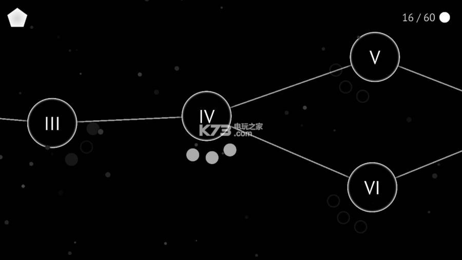 ҡð-ҡðFloofϷv1.2.4