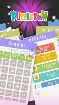 Puzzledom-Puzzledom׿v6.6.0