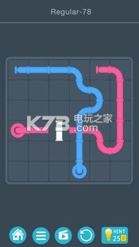 Puzzledom-Puzzledom׿v6.6.0