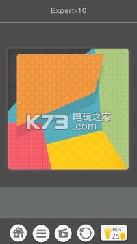 Puzzledom-Puzzledom׿v6.6.0