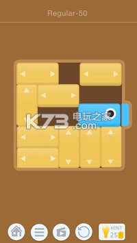 Puzzledom-Puzzledom׿v6.6.0