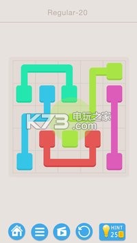 Puzzledom-Puzzledom׿v6.6.0