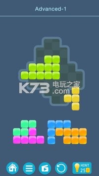 Puzzledom-Puzzledom׿v6.6.0