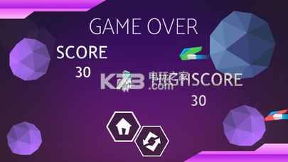 ̫еսϷԤԼ(δ)-̫еսԤԼv1.0